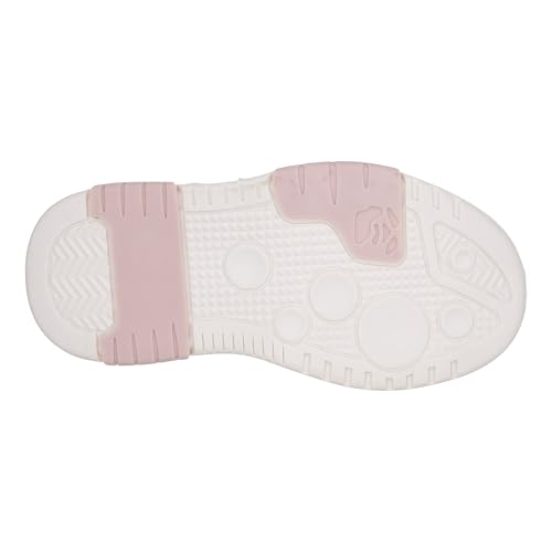 chicco-m-dchen-sneakers-mit-elastischen-schn-rsenkeln-designed-in-italy-2 image 8