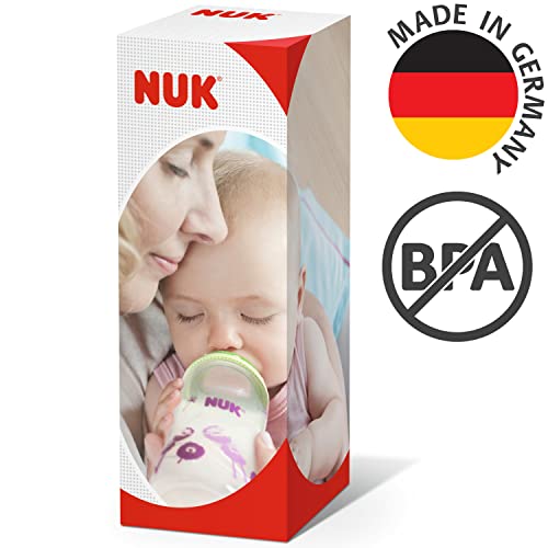 nuk-first-choice-kiddy-cup-300-ml-12-monate-disney-k-nig-der-l-wen image 6