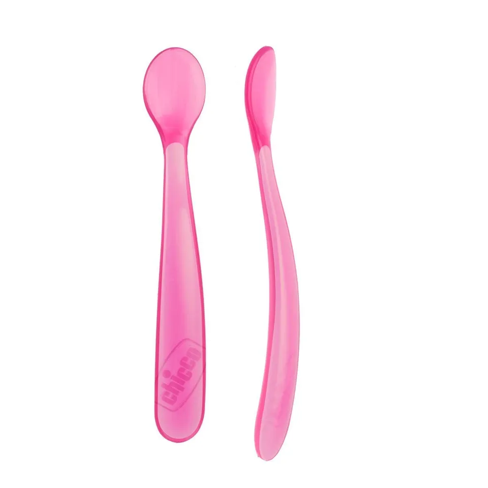 chicco-langer-f-tterl-ffel-aus-weichem-silikon-duo-pack-f-r-babys-ab-6-monaten-b image 1