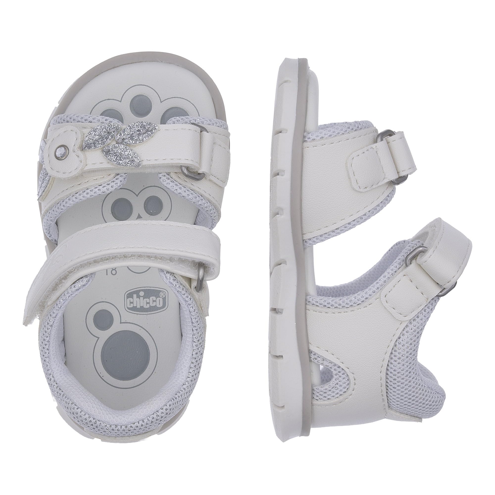 chicco-m-dchen-sandalen-hinten-geschlossen-mit-doppel-klettverschluss-designed-i image 2