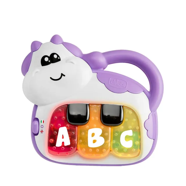 chicco-regler-montessori-inspiriertes-lernspielzeug-f-r-kleinkinder image 1