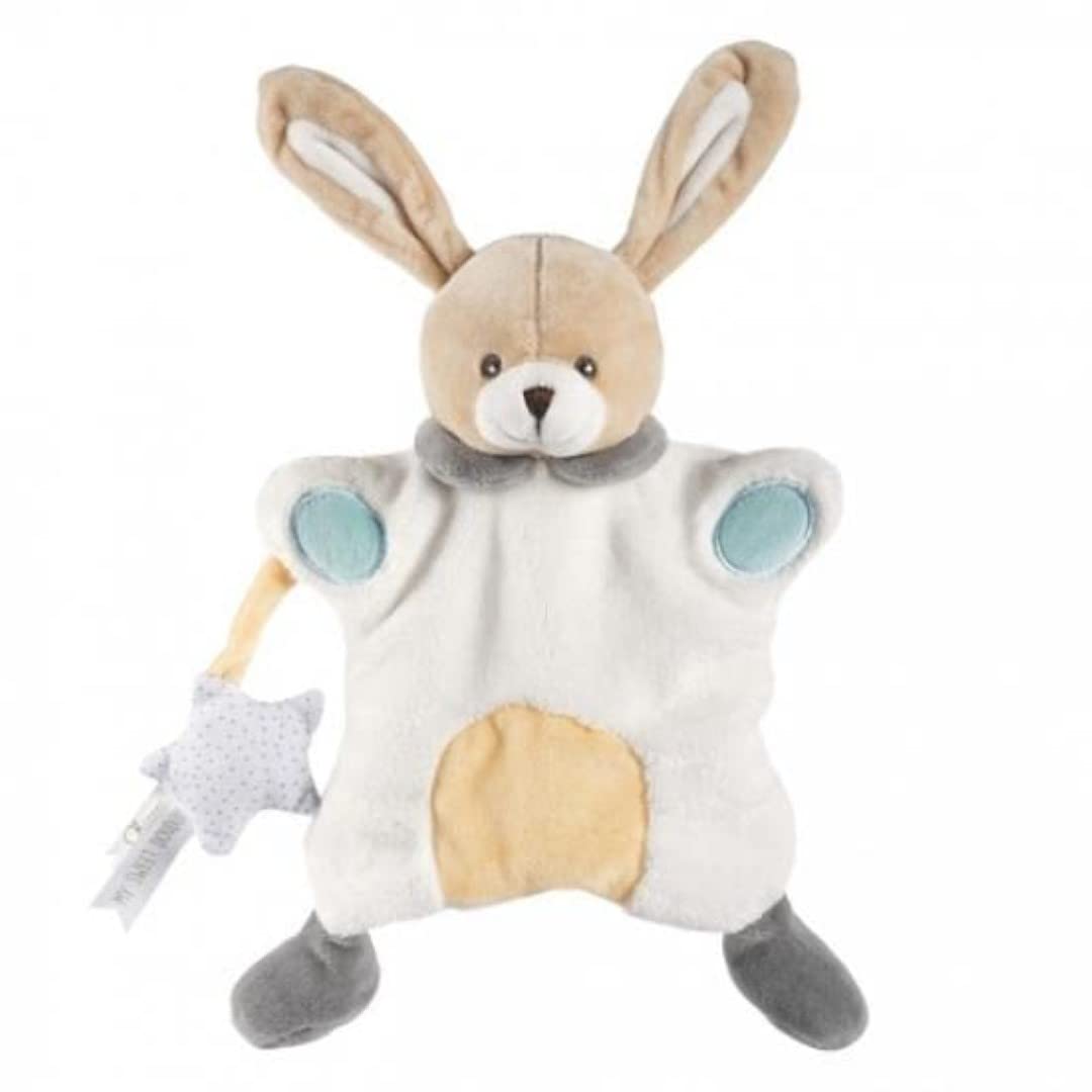 chicco-h-schen-rassel-my-sweet-doudou-pl-sch-beige image 7