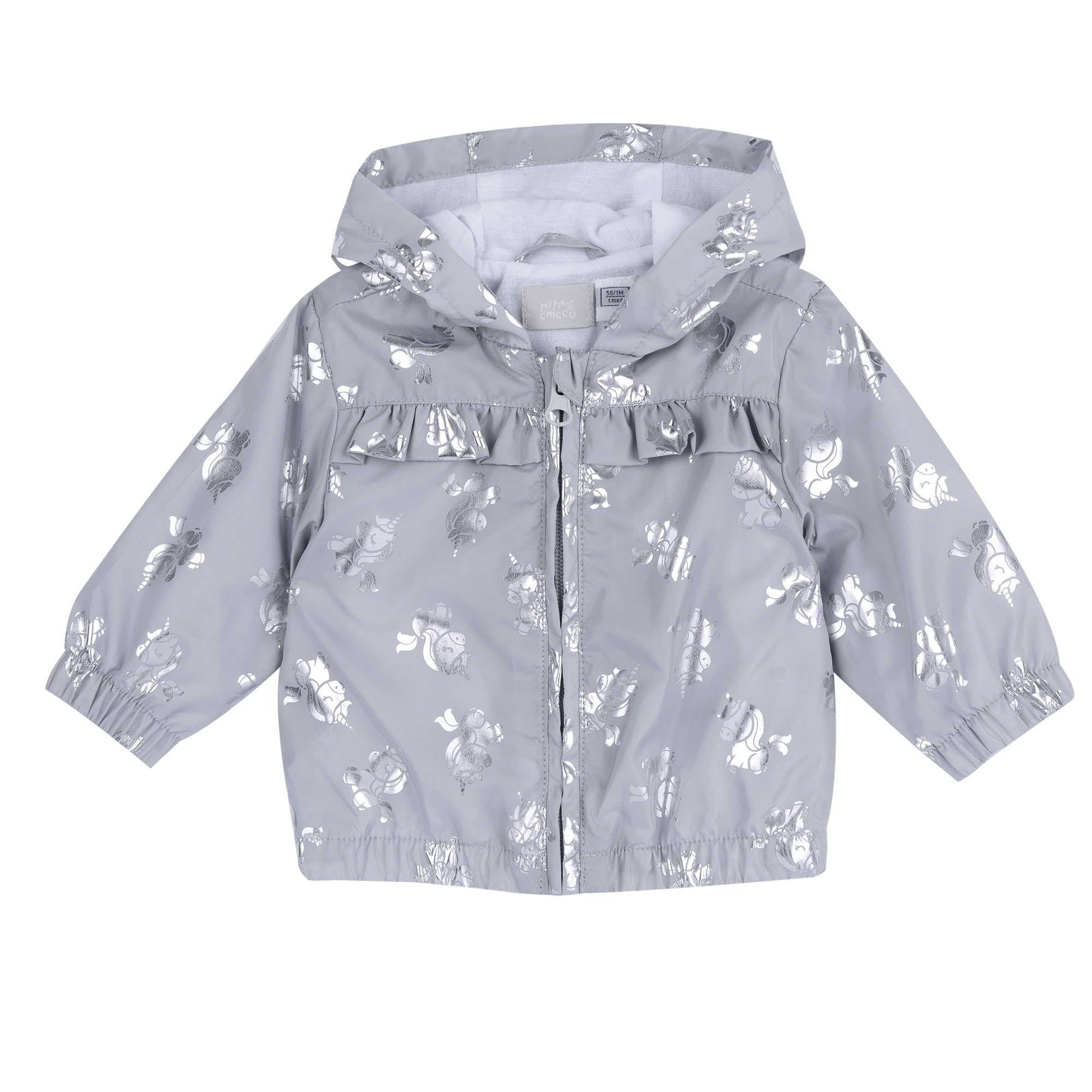 chicco-m-dchen-jacke-mit-praktischem-rei-verschluss-maschinenwaschbar-designed-i image 5