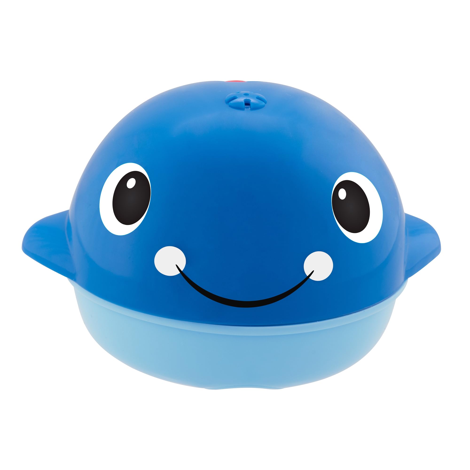 chicco-schwimmender-frosch-elektronisches-badespielzeug-6-36-monate image 6