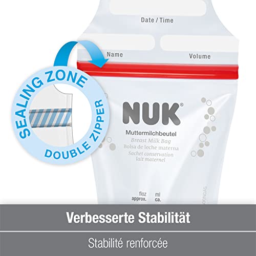 nuk-muttermilchbeutel-180-ml-25-st-ck-transparent-steril image 8