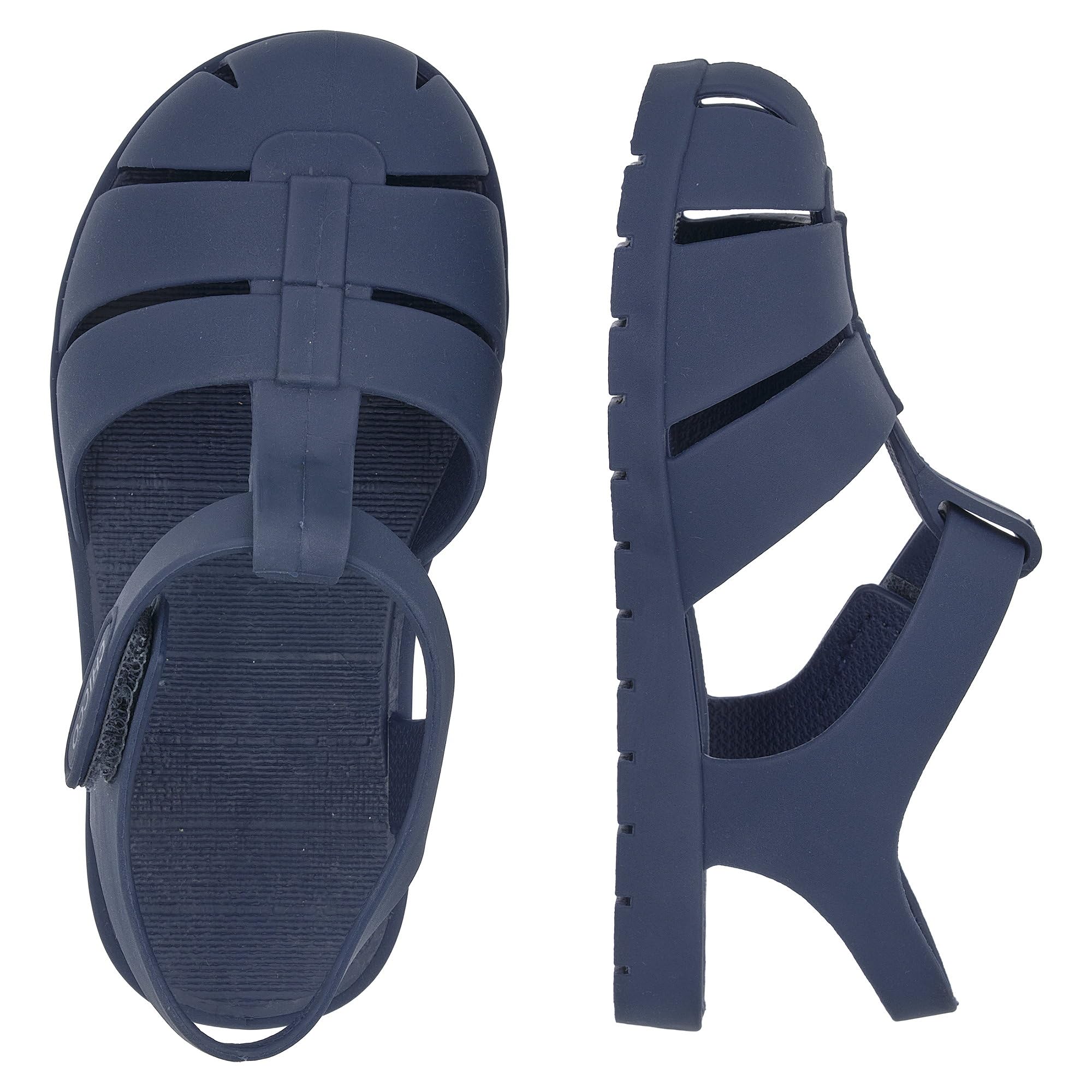 chicco-sandalen-f-r-m-dchen-und-jungen-klettsandale-ideal-f-r-strand-und-schwimm image 2