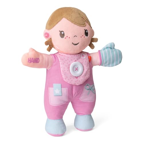 chicco-interaktive-entwicklungs-puppe-mila-bilingual-italienisch-englisch-montes image 8