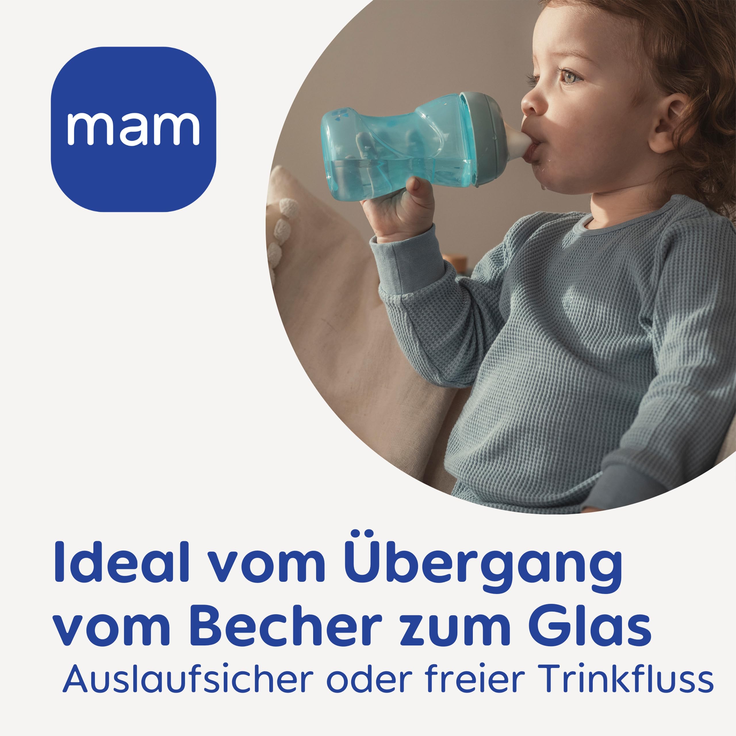 mam-fun-to-drink-trinkbecher-270-ml-schnabelbecher-f-r-den-bergang-zum-glas-trin image 3
