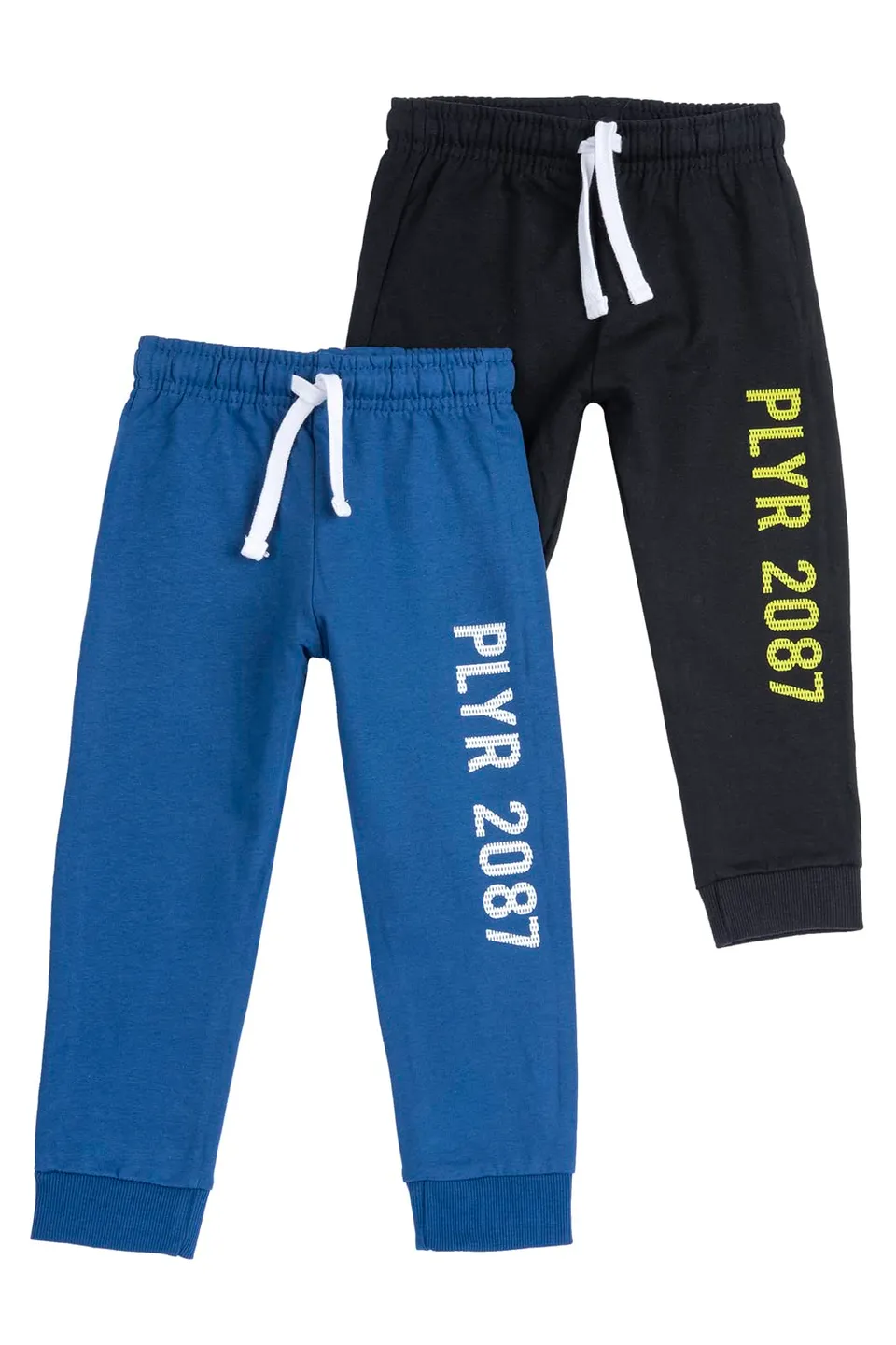 chicco-lange-hose-aus-schwerem-fleece-kinderkleidung-f-r-jungen-designed-in-ital image 1
