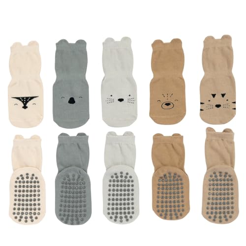 chicco-stoppersocken-f-r-jungen-und-m-dchen-5-paar-weiche-baumwolle-designed-in- image 7