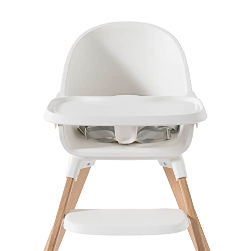 twistshake-babyhochstuhl-aus-fsc-buchenholz-wei-mit-abnehmbarem-tablett-5-punkt- image 7