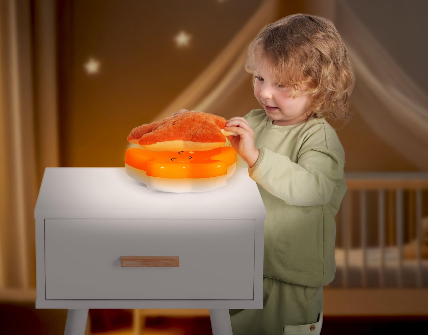 chicco-you-me-star-nachtlicht-kuscheltier-entwicklungsf-rderndes-nachtlicht-mit- image 7