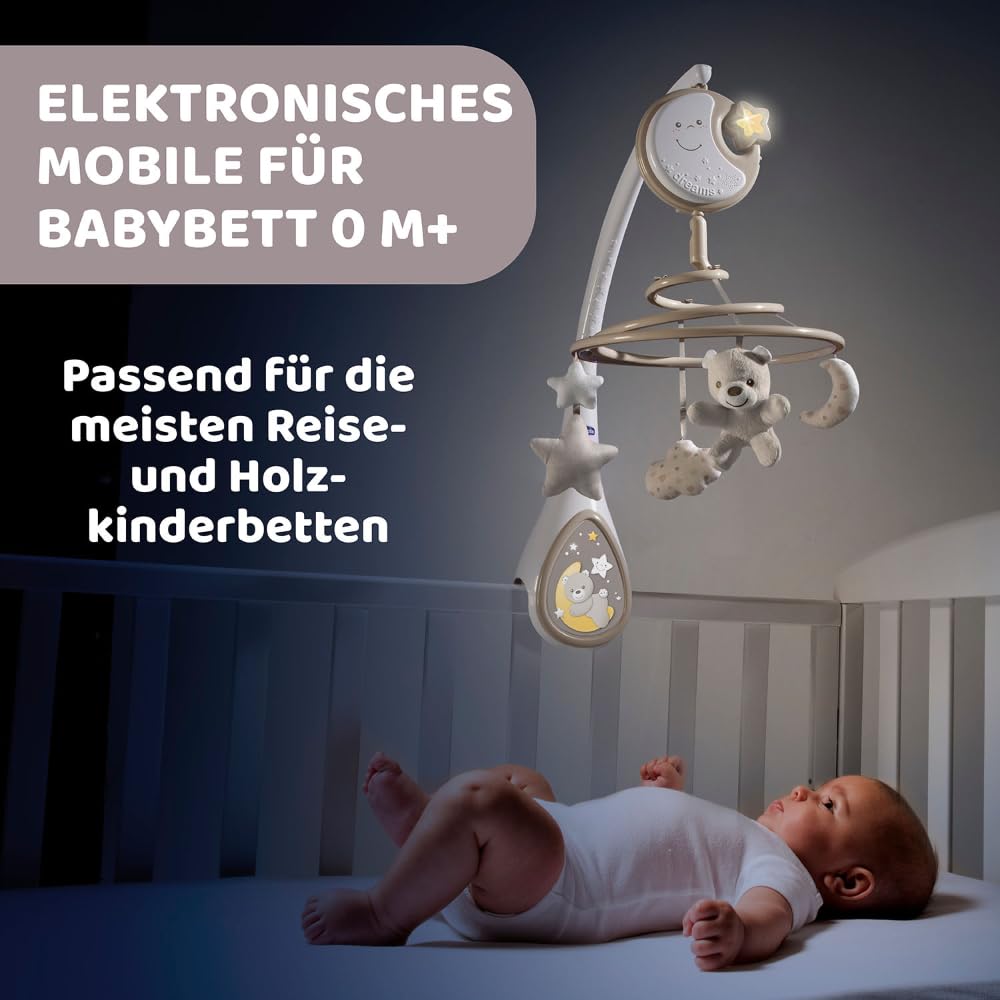 chicco-next2dreams-3-in-1-baby-mobile-elektronische-spieluhr-mit-nachtlicht-und- image 3