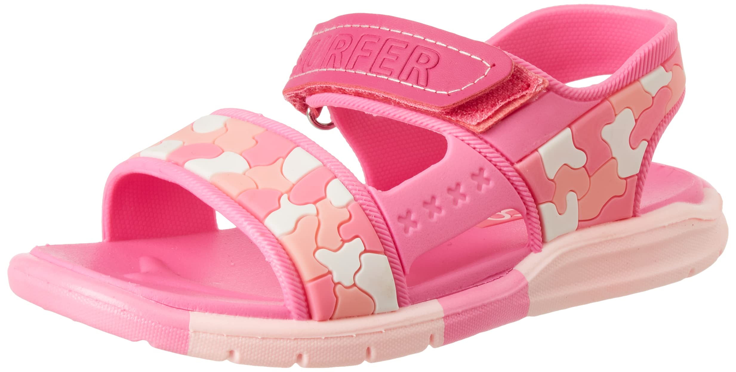 chicco-sandalen-f-r-m-dchen-und-jungen-mit-praktischem-klettverschluss-ideal-f-r image 5