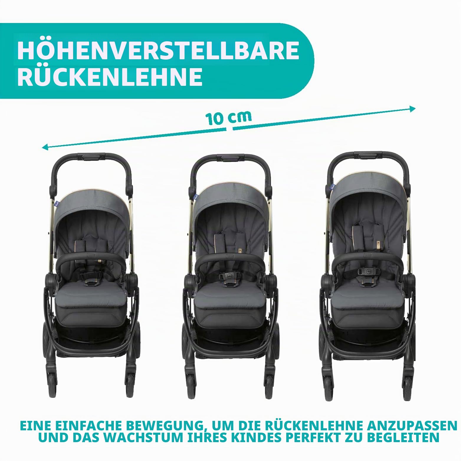 chicco-one4ever-leichter-und-kompakter-kinderwagen-0-monate-bis-4-jahre-bis-22-k-2 image 7