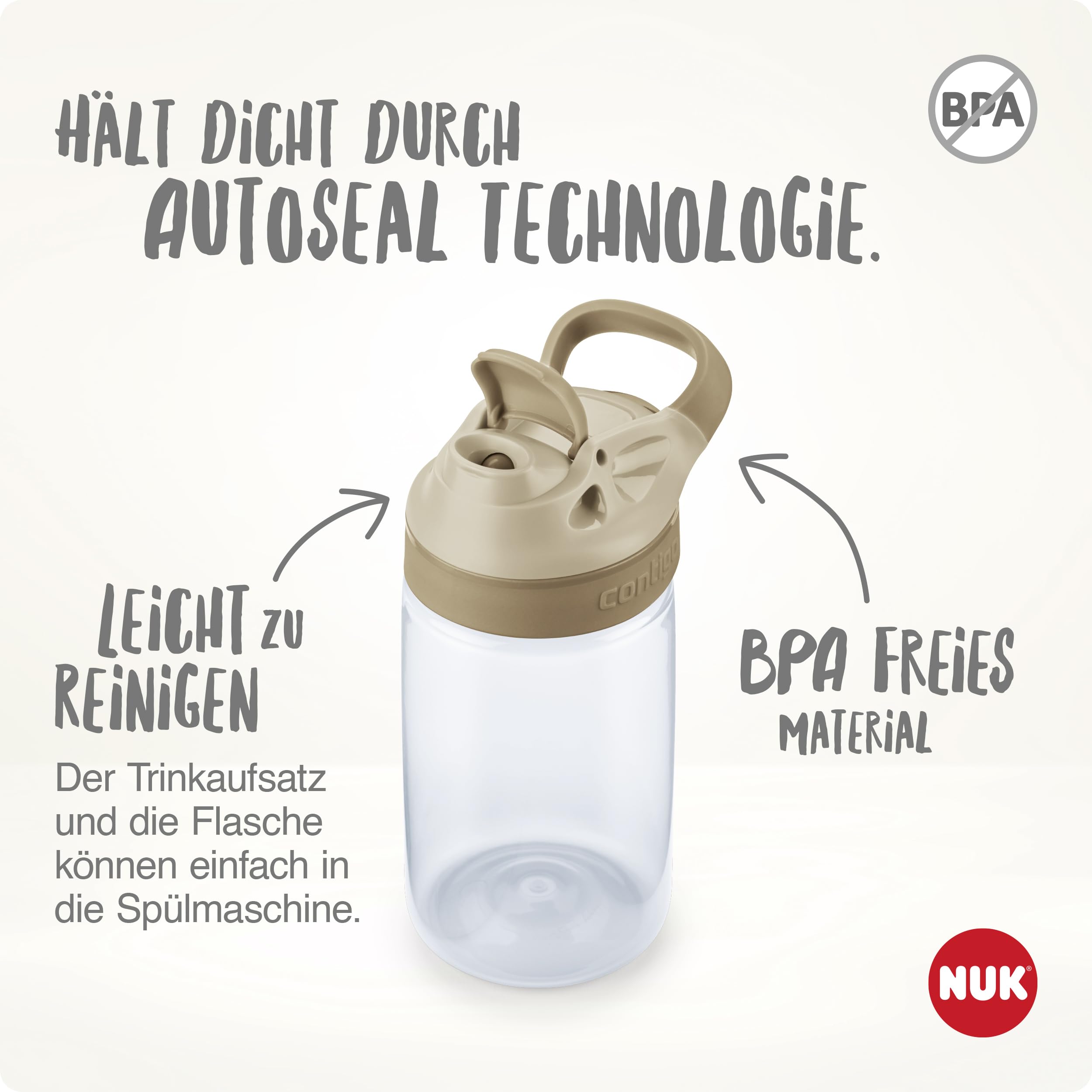 nuk-by-contigo-easy-sip-cup-trinkflasche-f-r-kinder-ab-4-jahren-420-ml-auslaufsi image 4
