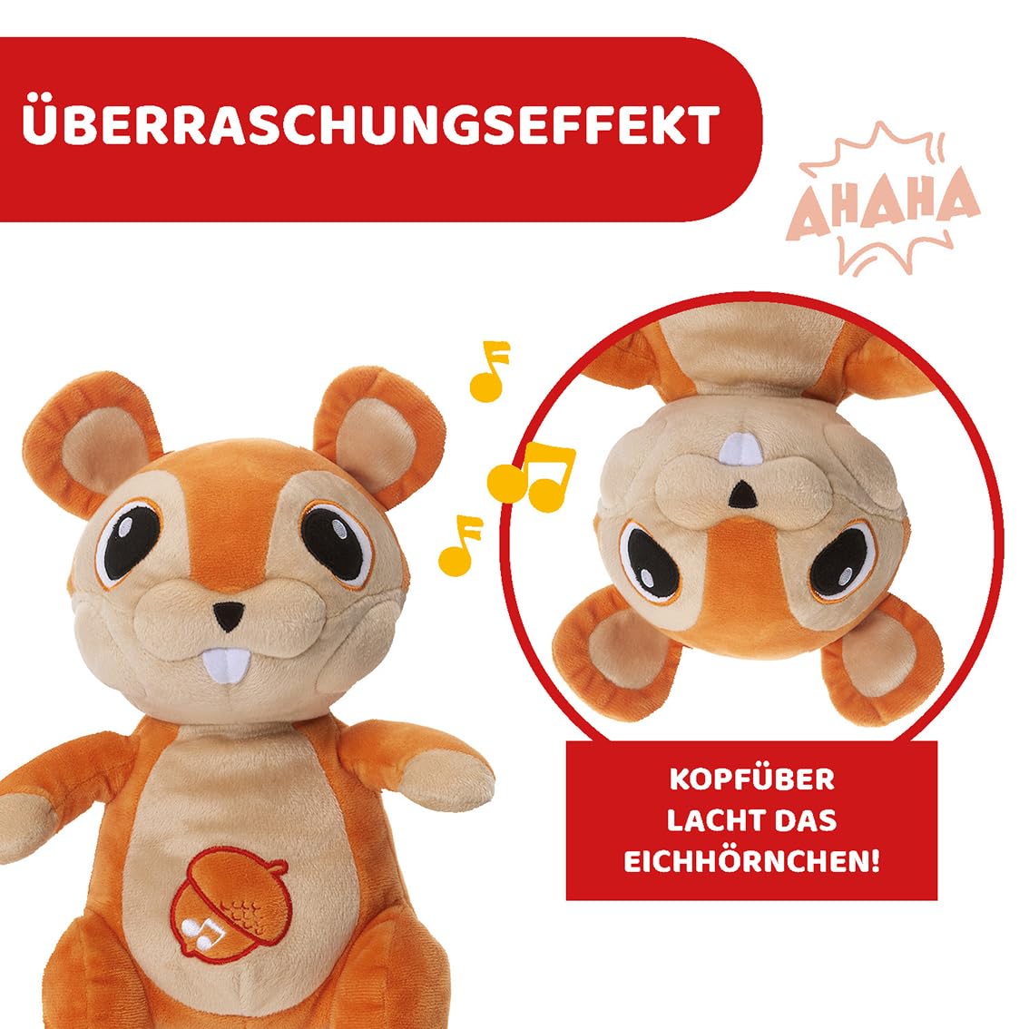 chicco-elektronisches-kuscheltier-eichh-rnchen-mit-licht-und-musik-30-cm-new-age image 6