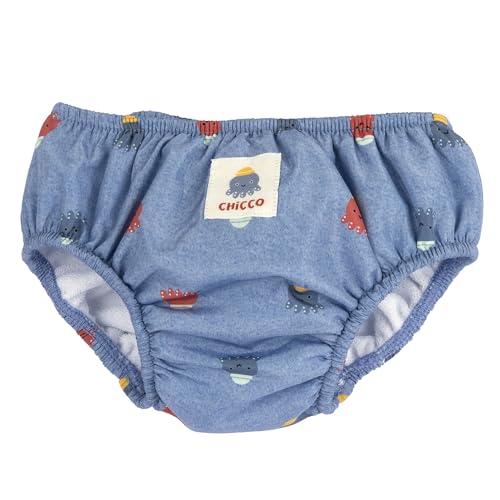 chicco-baby-jungen-badehose-aus-lycra-schwimmwindel-261-wiederverwendbar image 5