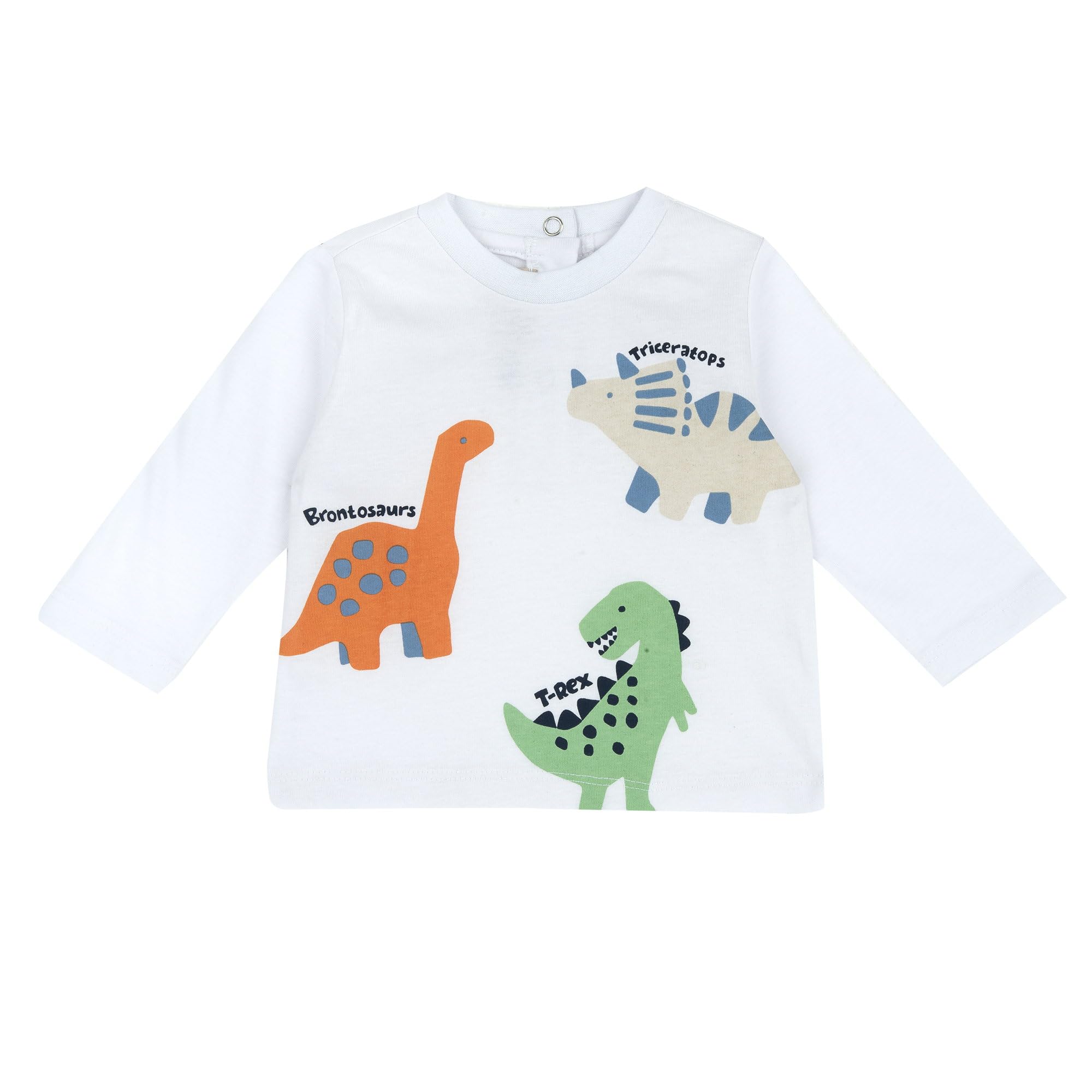 chicco-jungen-langarmshirt-aus-weicher-baumwolle-kinderbekleidung-designed-in-it-2 image 1