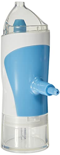 chicco-rino-mikronisierte-nasendusche-mehrfarbig-zur-nasenreinigung-und-befeucht image 5