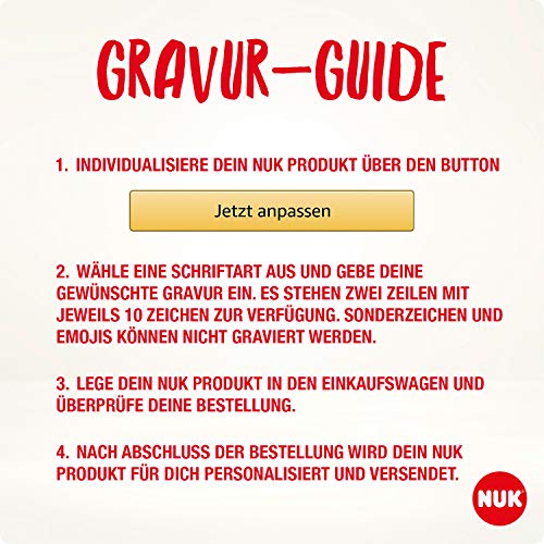 nuk-active-cup-edelstahl-trinkflasche-mit-gravur-215-ml-blau-ab-12-monate image 8