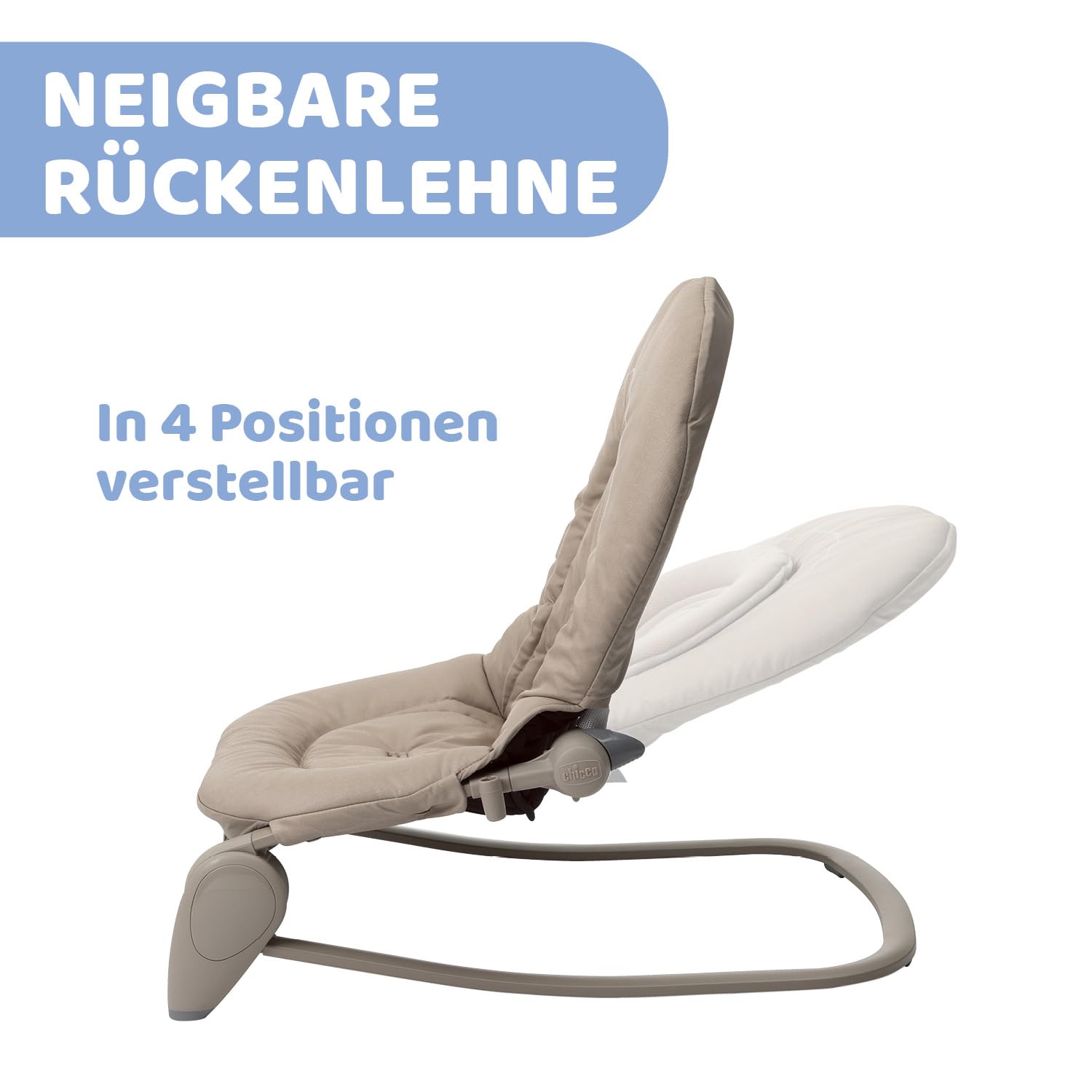 chicco-hoopla-babywippe-modularer-babystuhl-mit-spielbogen-slideline-system-4-fa image 5