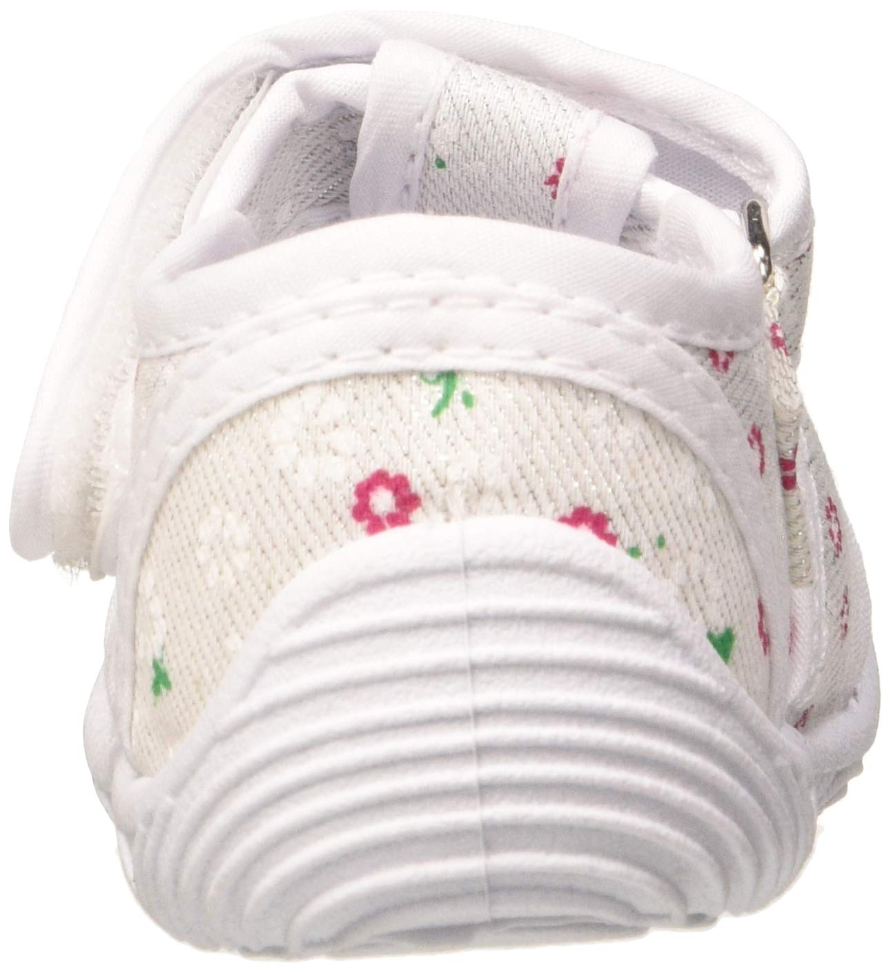 chicco-m-dchen-pantoffeln-mit-klettverschluss-hausschuhe image 2