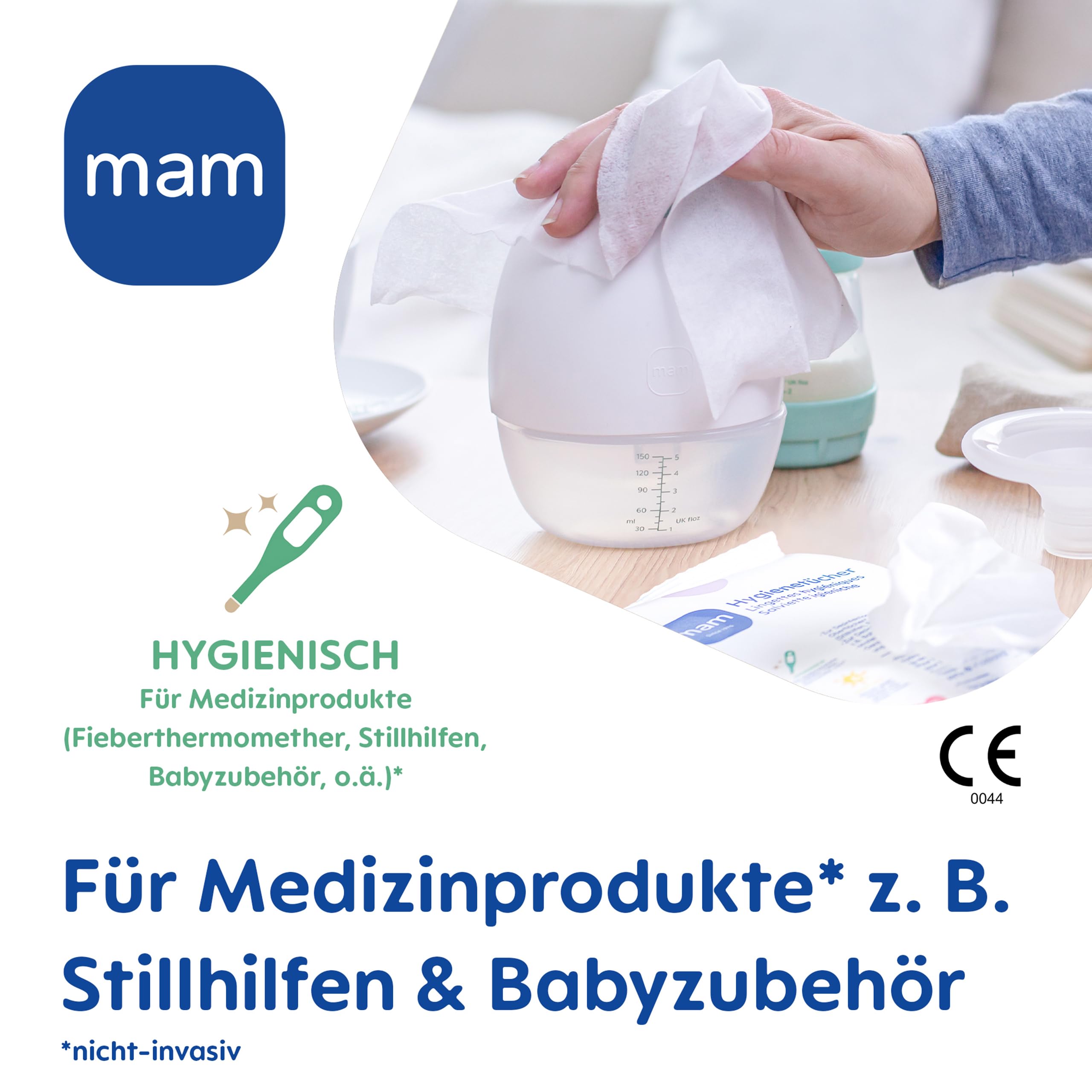 mam-hygienet-cher-3er-pack-3x-24-st-ck image 5