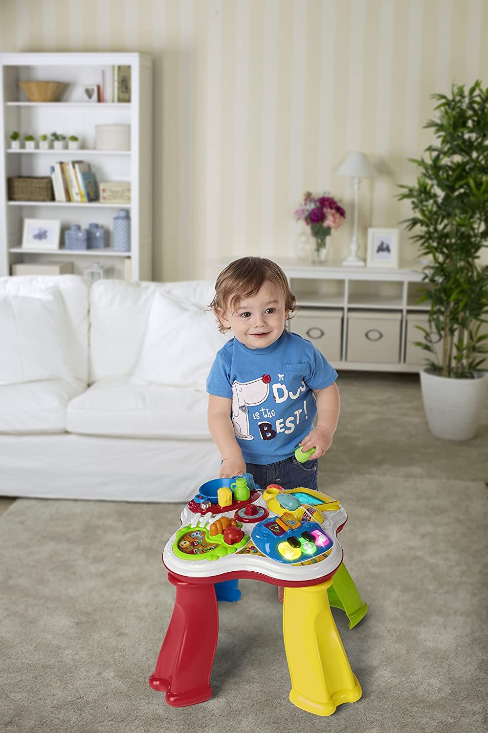 chicco-spieltisch-zweisprachiger-activity-tisch-f-r-kinder-von-12-monaten-bis-4- image 5