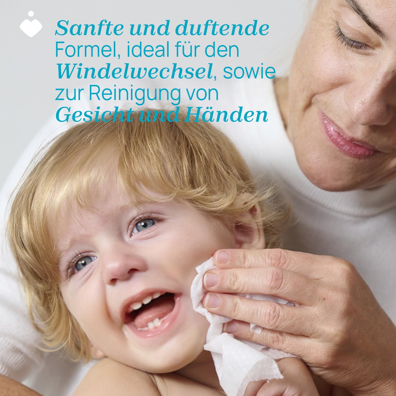 chicco-neugeborenen-baby-mehrzweck-reinigungst-cher-mit-plaquette-alkoholfrei-pa image 4