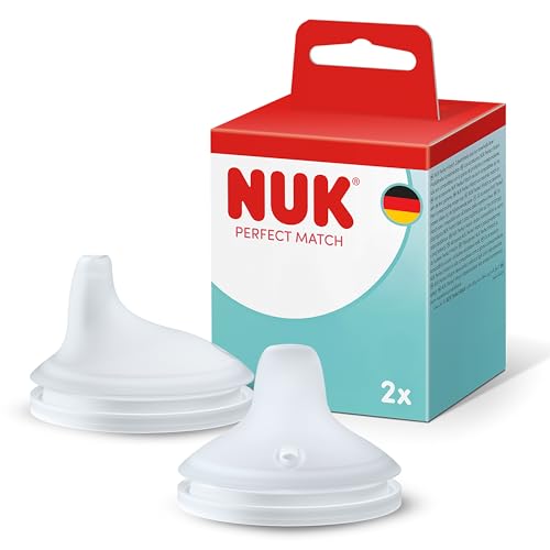 nuk-perfect-match-lernflaschensauger-2er-set-auslaufsichere-trinklernaufs-tze-au image 4