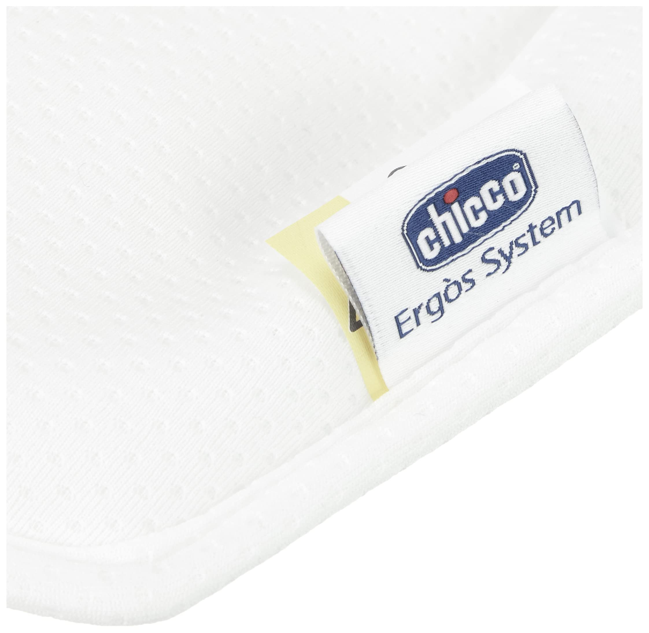 chicco-sitzverkleinerer-f-r-babyschale-gr-0-beige image 3