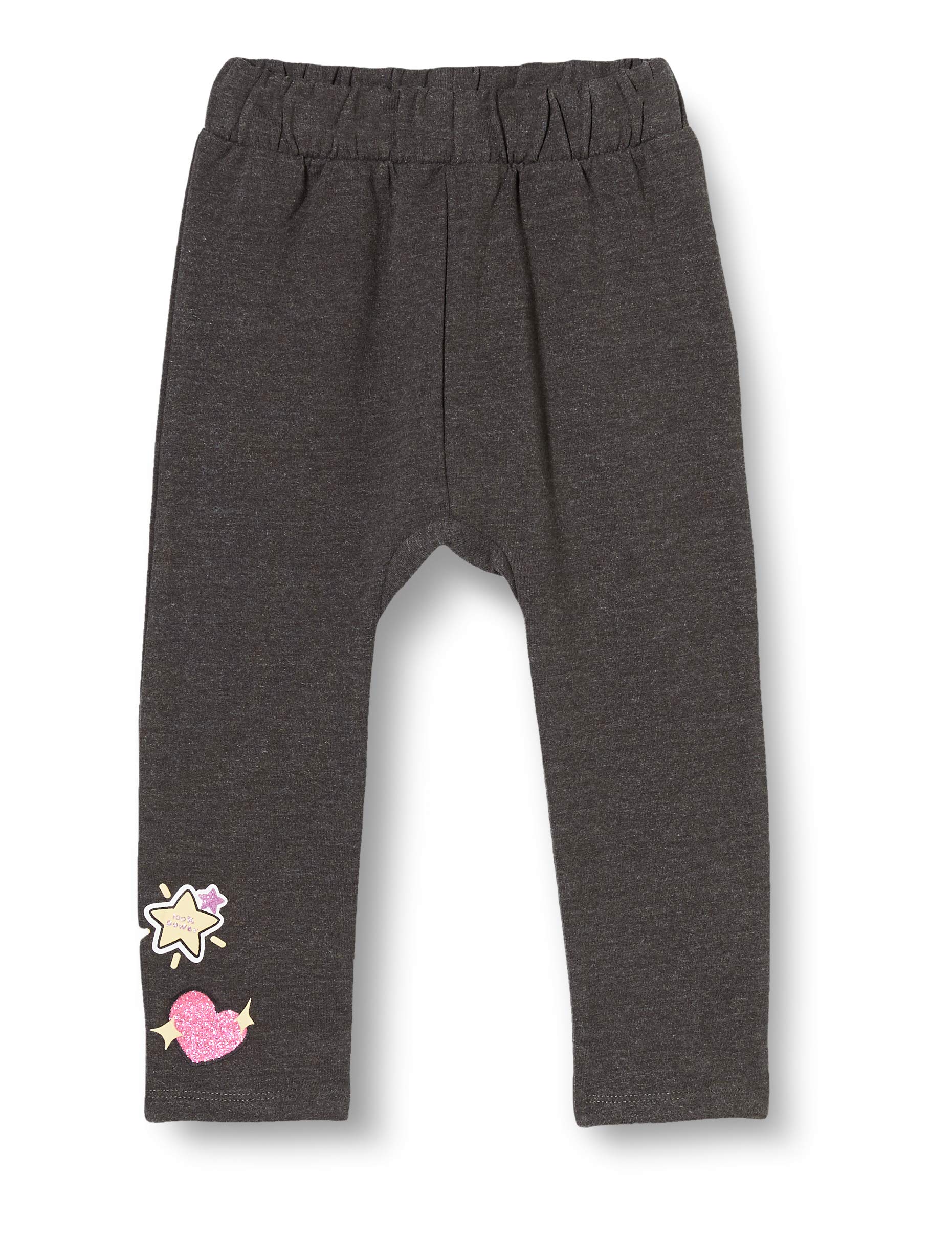 chicco-m-dchen-leggings-kinderhose-aus-weicher-baumwolle-designed-in-italy image 1