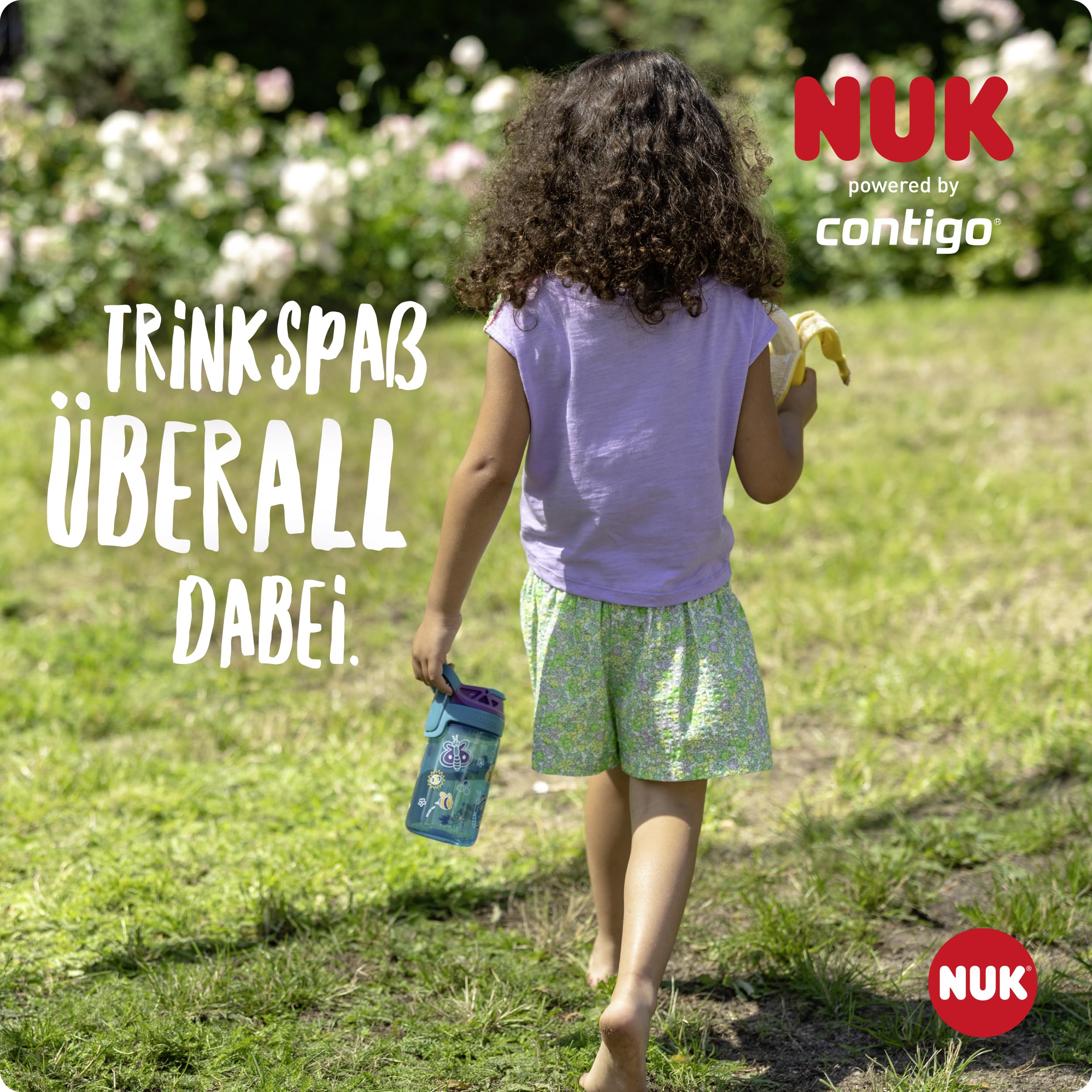 nuk-by-contigo-easy-straw-cup-420-ml-dinosaurier image 7