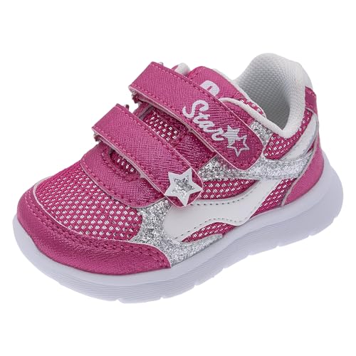 chicco-m-dchen-sneakers-mit-doppeltem-klettverschluss-und-leichter-sohle-designe image 6