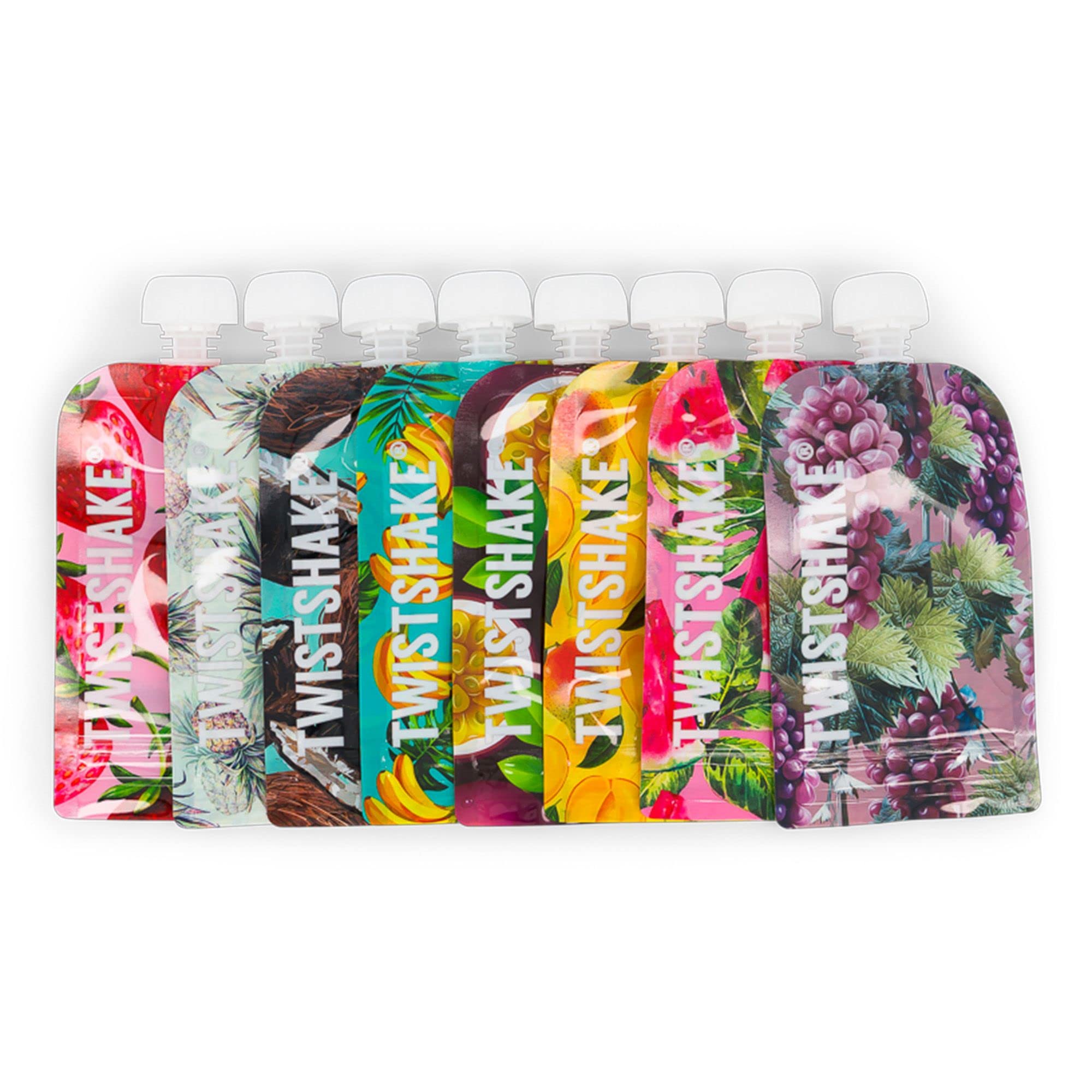 twistshake-babyl-ffel-zum-f-ttern-3er-set-f-r-quetschbeutel-wiederverwendbar-bpa image 5