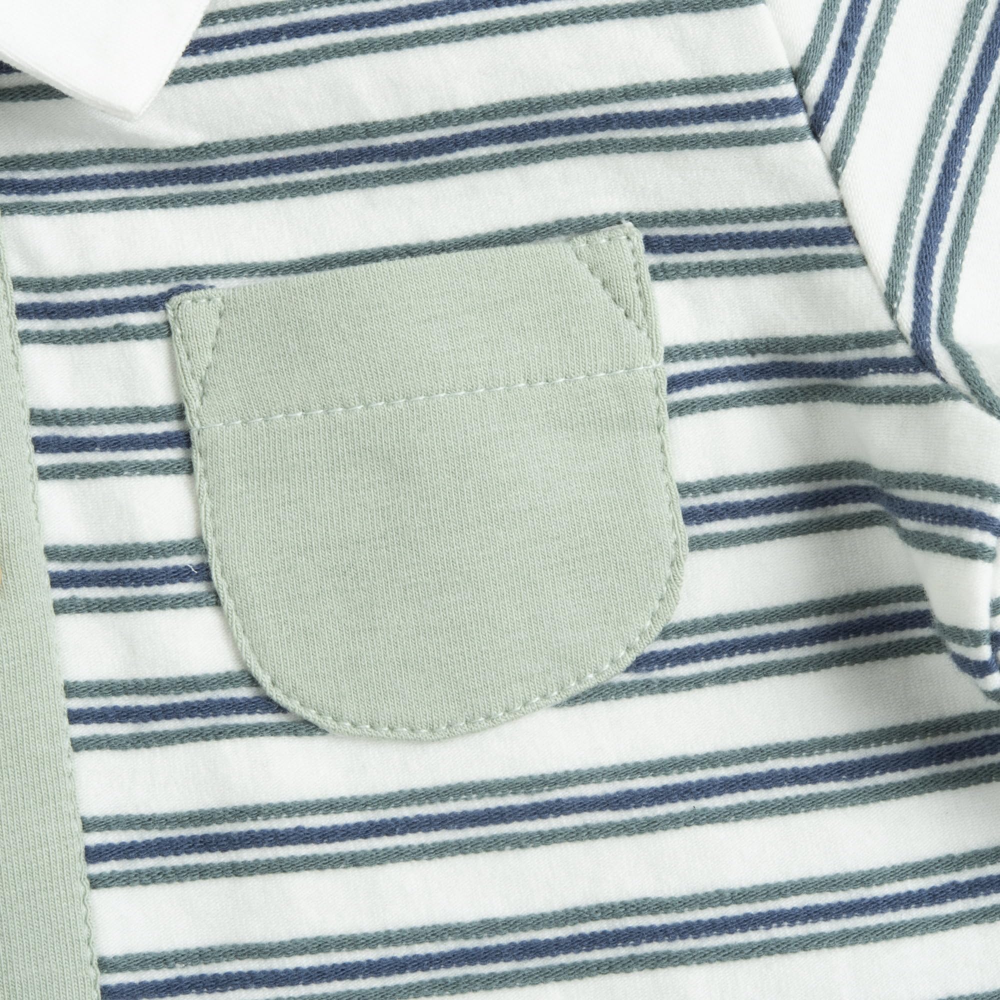 chicco-baby-strampler-aus-weicher-baumwolle-mit-praktischer-front-ffnung-jungen- image 5