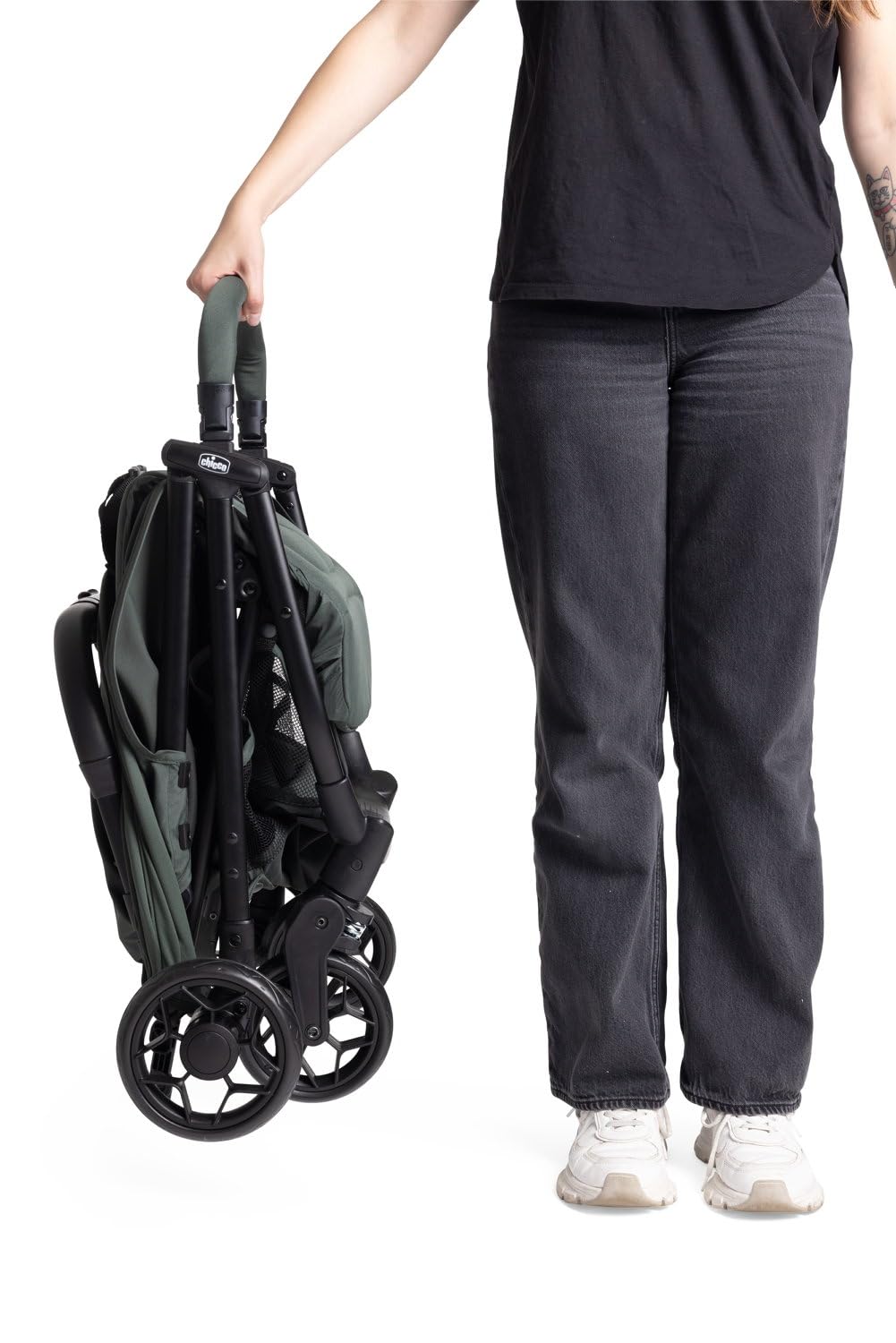 chicco-urbino-kinderwagen-buggy-bis-25-kg-gr-n image 7