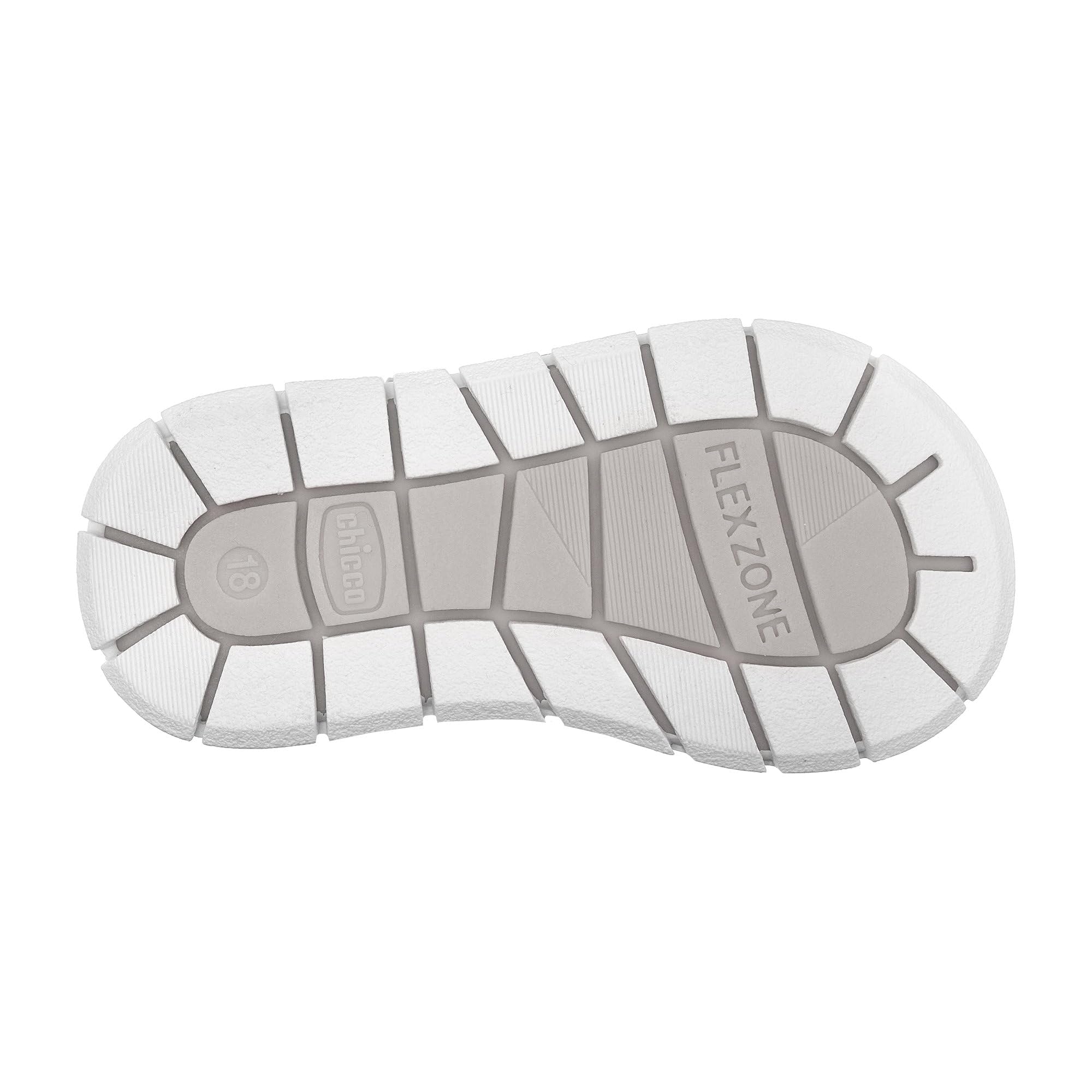 chicco-sandalen-f-r-m-dchen-mit-bequemem-klettverschluss-designed-in-italy image 3