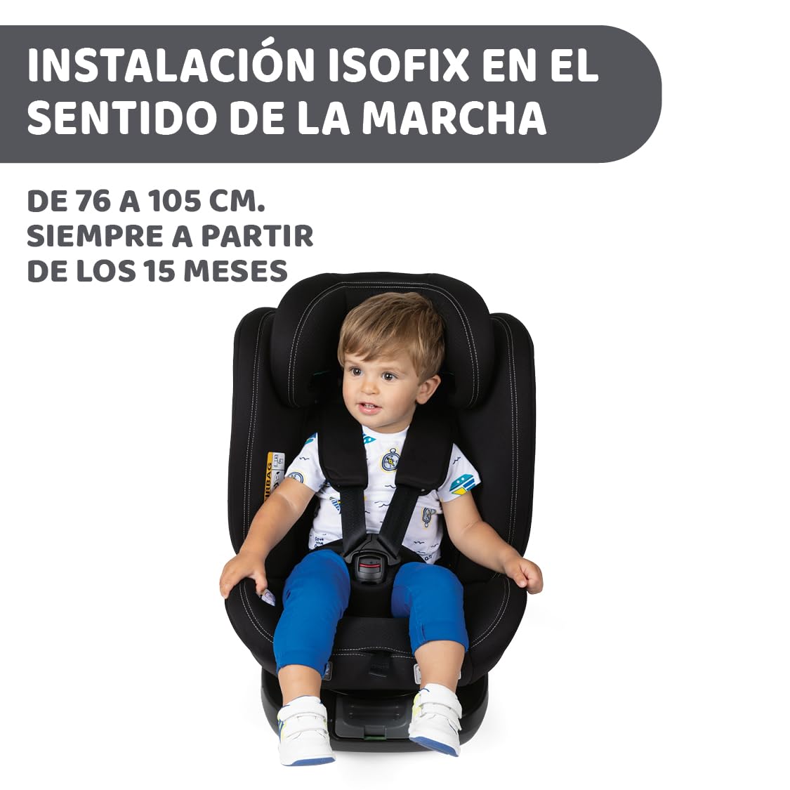 chicco-unico-evo-i-size-kindersitz-0-36-kg-40-150-cm-ece-r129-03-isofix-360-dreh image 8