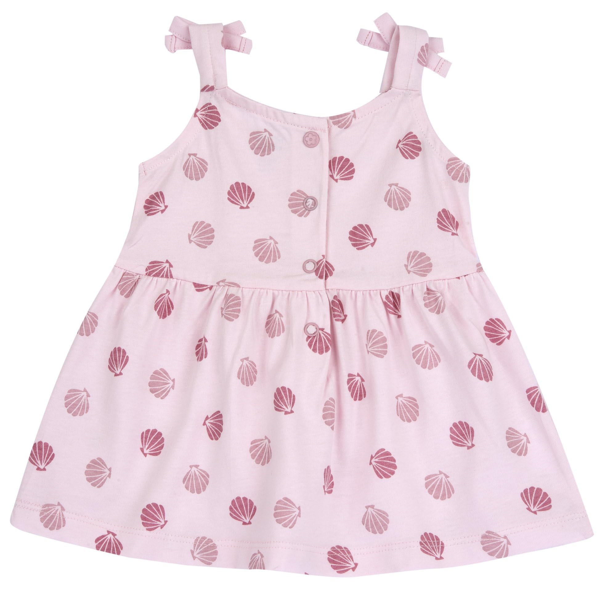 chicco-m-dchen-kurzarmkleid-leichte-baumwolle-designed-in-italy image 2