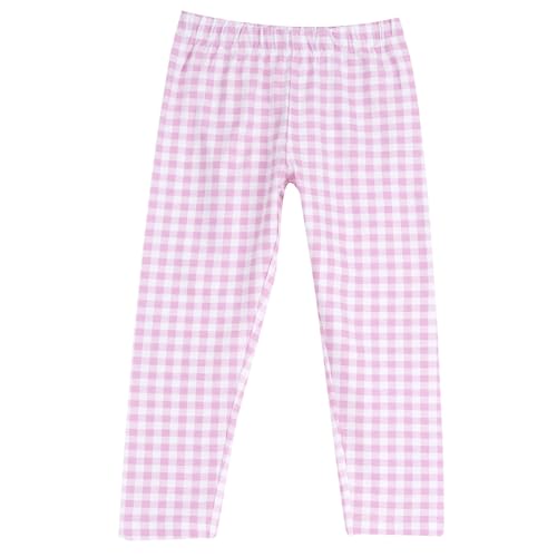 chicco-m-dchen-langpyjama-leichter-stoff-f-r-fr-hling-und-herbst-designed-in-ita image 8