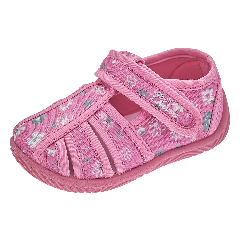 chicco-hausschuhe-f-r-jungen-perfekt-f-r-zu-hause-und-kindergarten-bequem-flexib image 1