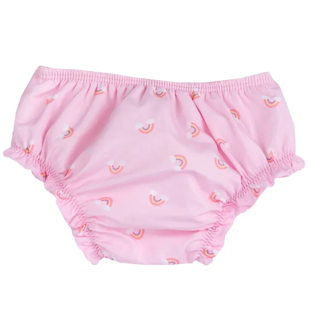 chicco-baby-m-dchen-badeanzug-schwimmwindel-f-r-pool-und-meer image 1