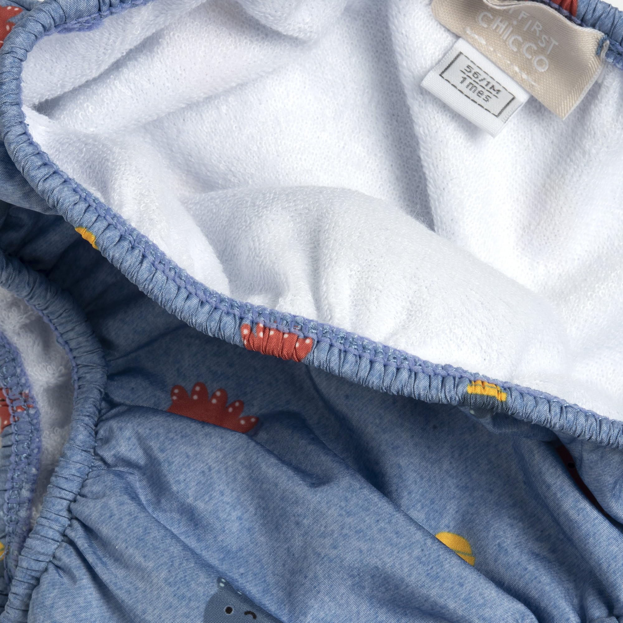 chicco-baby-jungen-badehose-aus-lycra-schwimmwindel-261-wiederverwendbar image 4
