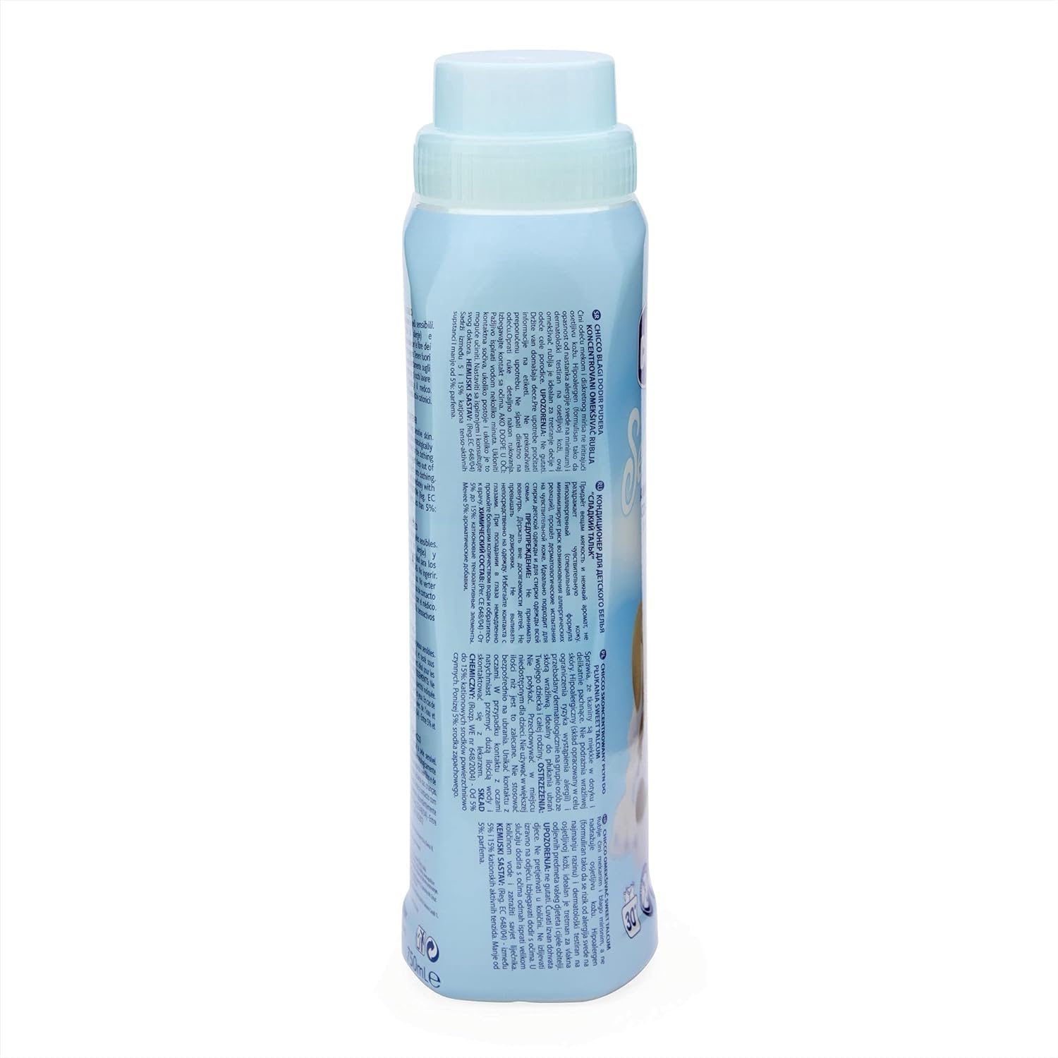 chicco-weichsp-ler-f-r-babykleidung-750-ml-hypoallergen-30-waschg-nge image 3