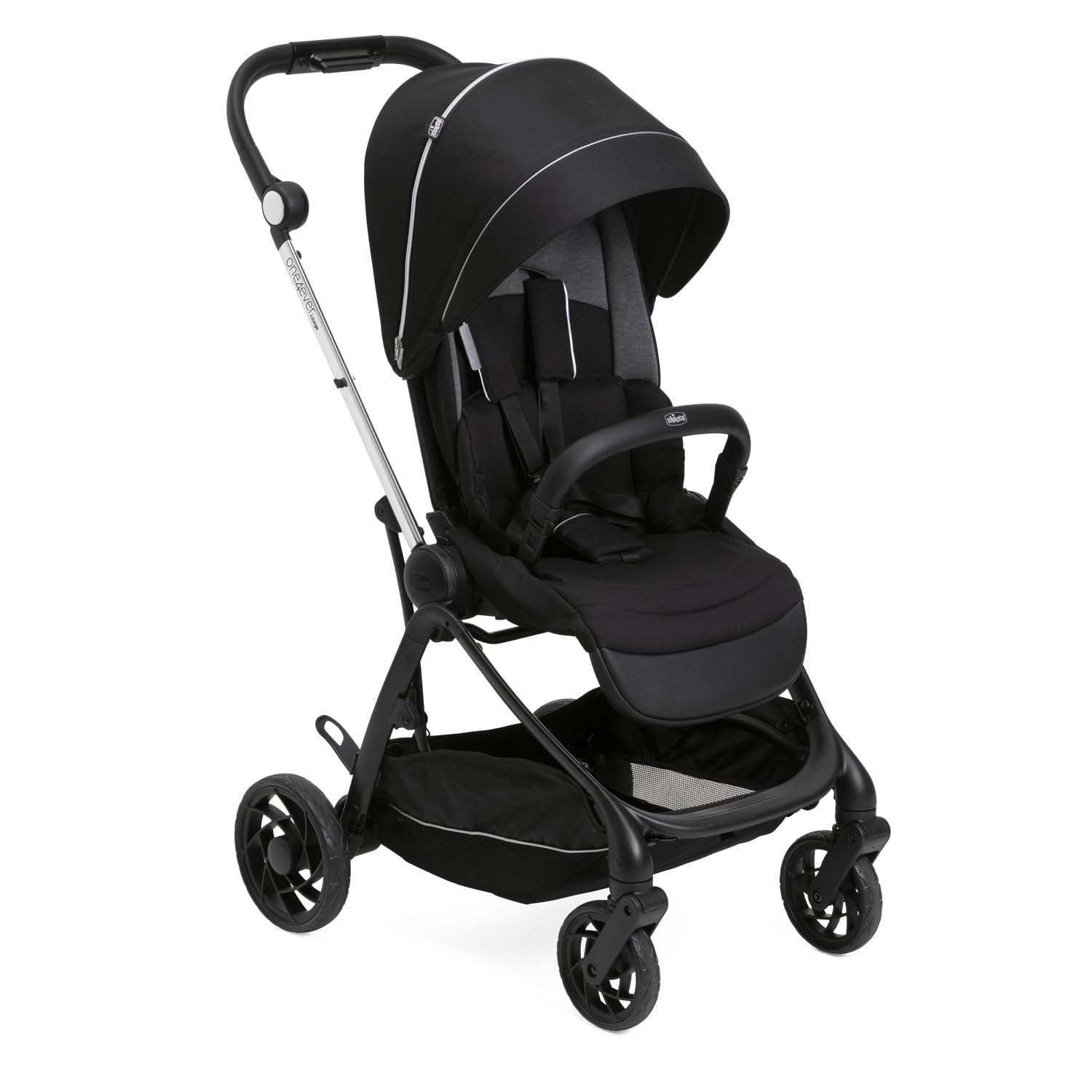 chicco-one4ever-lounge-kinderwagen-faltbar-h-henverstellbare-r-ckenlehne-0-monat image 1