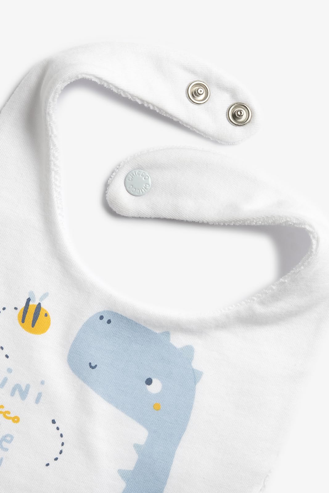chicco-baby-jungen-l-tzchen-5er-set-mit-knopfverschluss image 3