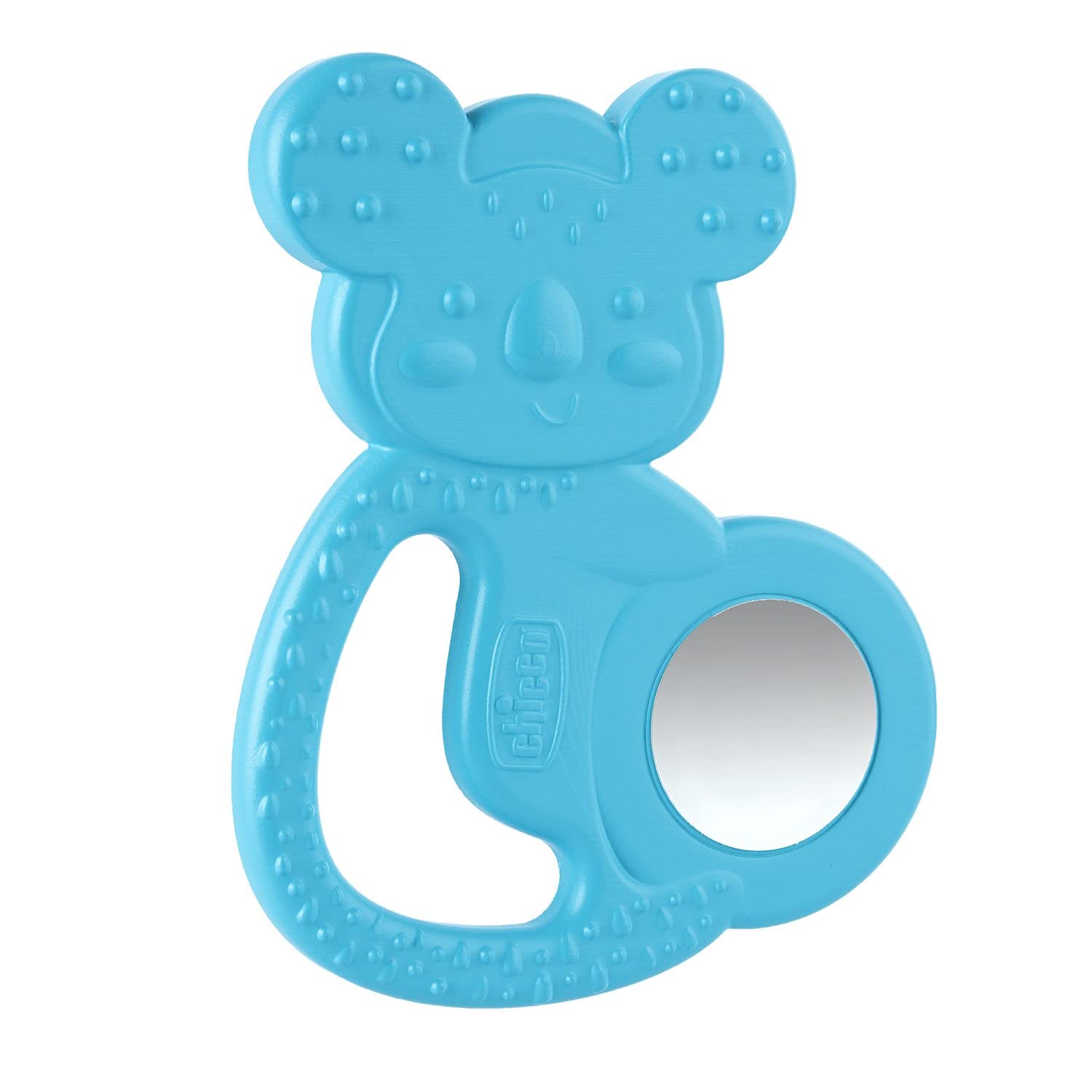 chicco-bei-ring-fresh-power-3d-koala-k-hlbarer-silikon-bei-ring-mit-edelstahlein image 3