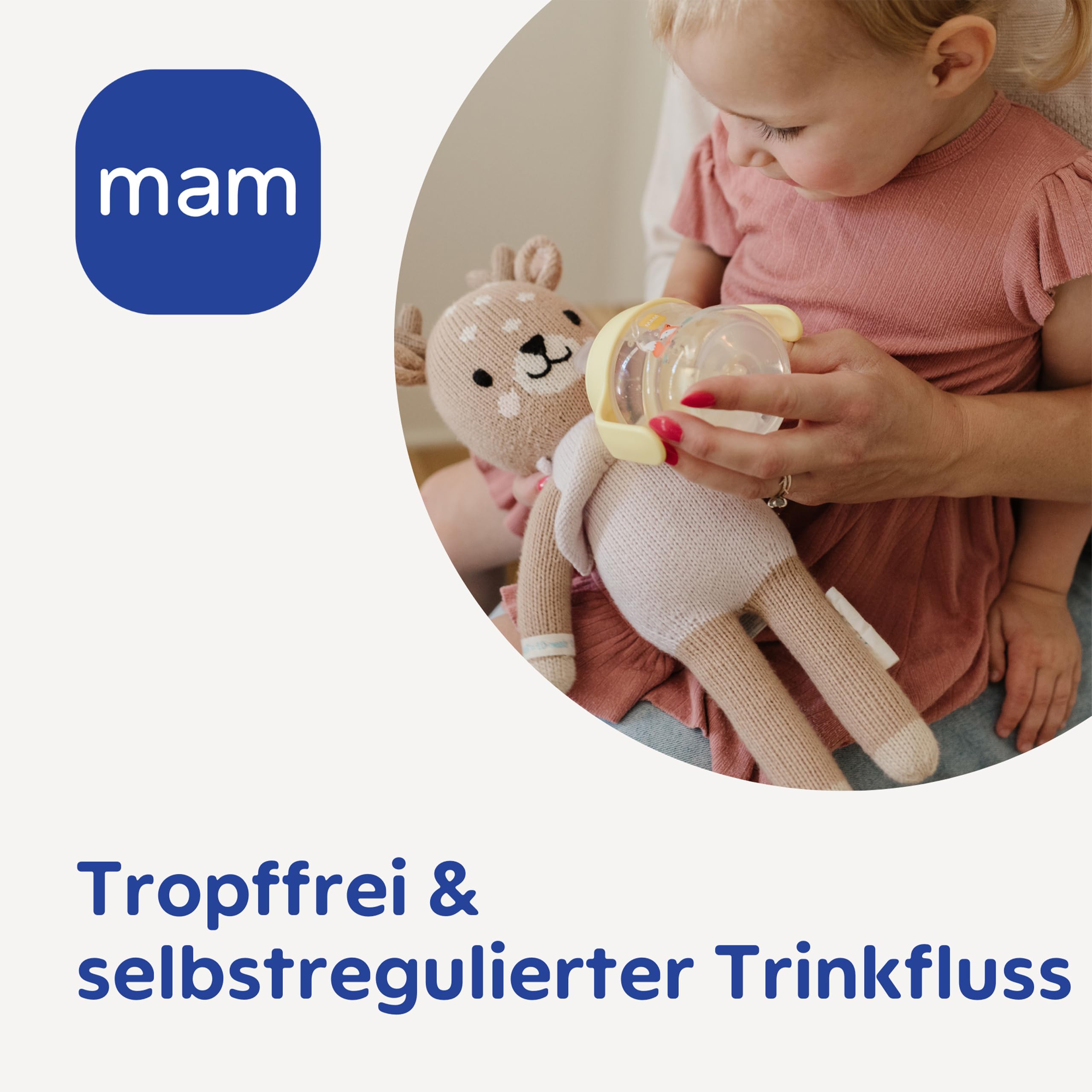 mam-starter-cup-trinklernbecher-150-ml-ab-4-monaten-b-r image 4